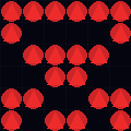 23.166.30.46