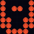 23.166.30.47