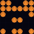 23.166.30.48
