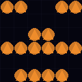 23.166.30.49