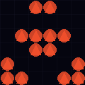 23.166.30.5