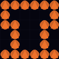 23.166.30.50