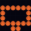 23.166.30.51