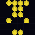 23.166.30.52