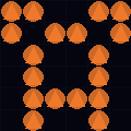 23.166.30.54