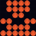 23.166.30.55