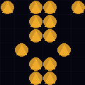 23.166.30.56