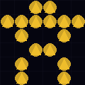 23.166.30.57