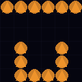 23.166.30.59