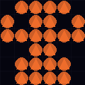 23.166.30.6