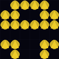 23.166.30.60