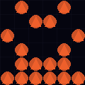 23.166.30.61