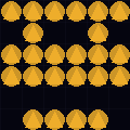 23.166.30.63