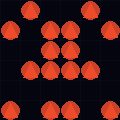 23.166.30.64