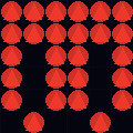 23.166.30.66
