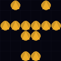 23.166.30.67