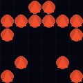 23.166.30.70