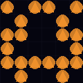 23.166.30.71