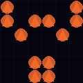 23.166.30.72