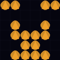 23.166.30.73