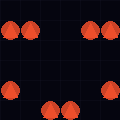23.166.30.74
