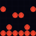 23.166.30.75