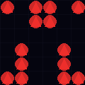 23.166.30.77