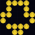 23.166.30.78