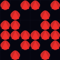 23.166.30.8