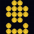 23.166.30.80