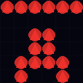 23.166.30.81