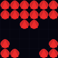 23.166.30.82