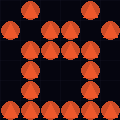 23.166.30.83