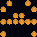 23.166.30.84