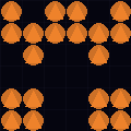 23.166.30.85