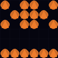 23.166.30.86
