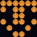 23.166.30.88