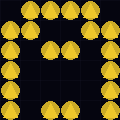 23.166.30.89