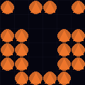 23.166.30.90