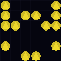 23.166.30.92