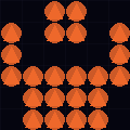 23.166.30.93