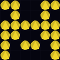 23.166.30.94