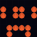 23.166.30.95