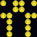 23.166.30.96