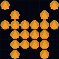 23.166.30.97