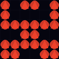 23.166.30.99