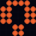23.166.31.0