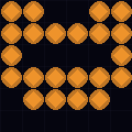 23.166.31.1