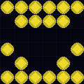 23.166.31.10