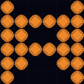 23.166.31.100